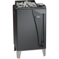 Электрическая печь EOS Bi-O Max 9, 12, 15 кВт