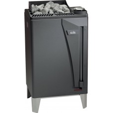 Электрическая печь EOS Bi-O Max 9, 12, 15 кВт