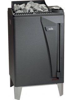 Электрическая печь EOS Bi-O Max 9, 12, 15 кВт