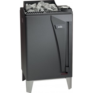 Электрическая печь EOS Bi-O Max 9, 12, 15 кВт