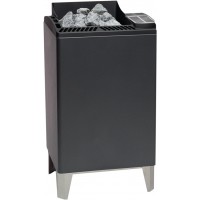 Электрическая печь EOS Euro-Max 9, 12, 15 кВт