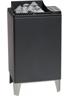 Электрическая печь EOS Euro-Max 9, 12, 15 кВт