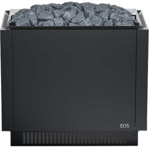 Электрическая печь EOS Mega HD 42, 48, 54, 60, 72 кВт