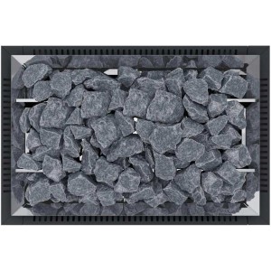 Электрическая печь EOS Mega HD 42, 48, 54, 60, 72 кВт