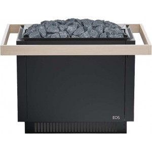Электрическая печь EOS Mega HD 42, 48, 54, 60, 72 кВт