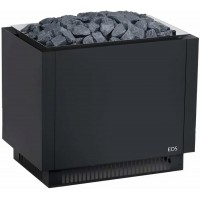 Электрическая печь EOS Mega HD 42, 48, 54, 60, 72 кВт