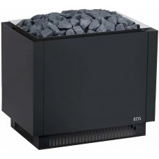 Электрическая печь EOS Mega HD 42, 48, 54, 60, 72 кВт