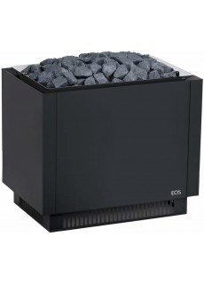 Электрическая печь EOS Mega HD 42, 48, 54, 60, 72 кВт