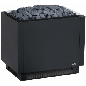 Электрическая печь EOS Mega HD 42, 48, 54, 60, 72 кВт