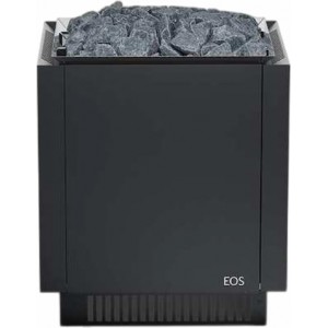 Электрическая печь EOS Mega S HD 36, 42, 48 кВт