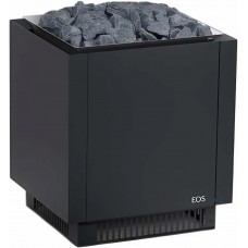 Электрическая печь EOS Mega S HD 36, 42, 48 кВт