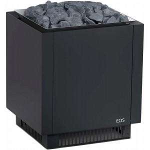 Электрическая печь EOS Mega S HD 36, 42, 48 кВт