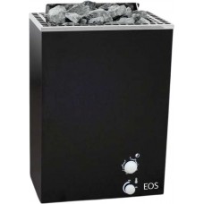 Электрическая печь EOS Moment Control W 7.5, 9 кВт