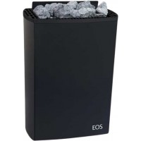 Электрическая печь EOS Moment W 6, 7.5, 9 кВт