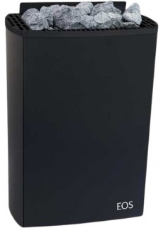 Электрическая печь EOS Moment W 6, 7.5, 9 кВт