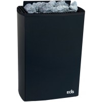 Электрическая печь EOS Moment W 6, 7.5, 9 кВт