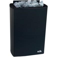 Электрическая печь EOS Moment W 6, 7.5, 9 кВт