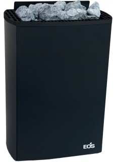 Электрическая печь EOS Moment W 6, 7.5, 9 кВт