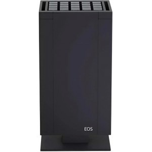 Электрическая печь EOS Mythos S35 7.5, 9 кВт