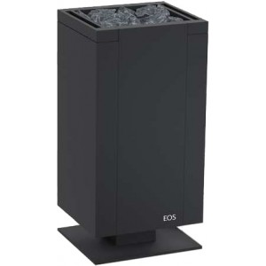 Электрическая печь EOS Mythos S35 7.5, 9 кВт