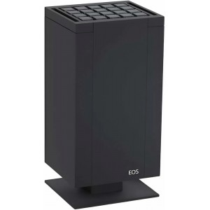 Электрическая печь EOS Mythos S35 7.5, 9 кВт