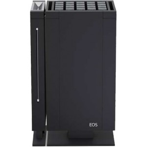 Электрическая печь EOS Mythos S35 7.5, 9 кВт