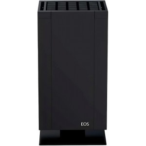 Электрическая печь EOS Mythos S35 7.5, 9 кВт + набор камней