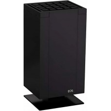 Электрическая печь EOS Mythos S35 7.5, 9 кВт + набор камней