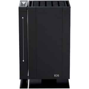 Электрическая печь EOS Mythos S35 7.5, 9 кВт + набор камней