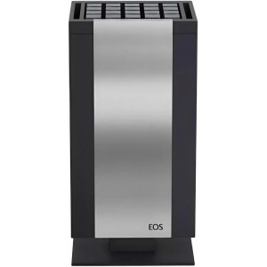Электрическая печь EOS Mythos S35 7.5, 9 кВт