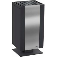 Электрическая печь EOS Mythos S35 7.5, 9 кВт