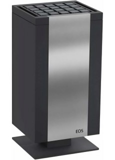 Электрическая печь EOS Mythos S35 7.5, 9 кВт