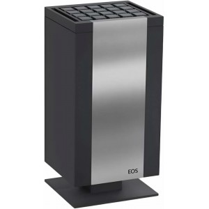 Электрическая печь EOS Mythos S35 7.5, 9 кВт