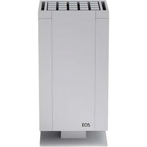 Электрическая печь EOS Mythos S35 7.5, 9 кВт + набор камней