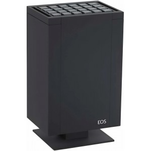 Электрическая печь EOS Mythos S45 12, 15 кВт
