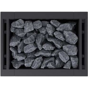 Электрическая печь EOS Mythos S45 12, 15 кВт