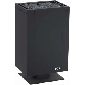 Электрическая печь EOS Mythos S45 12, 15 кВт