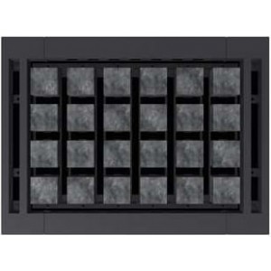 Электрическая печь EOS Mythos S45 12, 15 кВт
