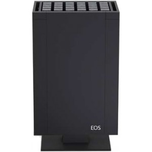 Электрическая печь EOS Mythos S45 12, 15 кВт