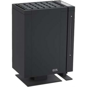 Электрическая печь EOS Mythos S45 12, 15 кВт