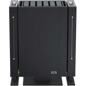Электрическая печь EOS Mythos S45 12, 15 кВт