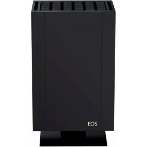Электрическая печь EOS Mythos S45 12, 15 кВт + набор камней