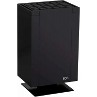 Электрическая печь EOS Mythos S45 12, 15 кВт + набор камней