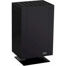 Электрическая печь EOS Mythos S45 12, 15 кВт + набор камней