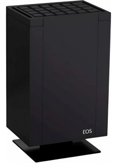 Электрическая печь EOS Mythos S45 12, 15 кВт + набор камней