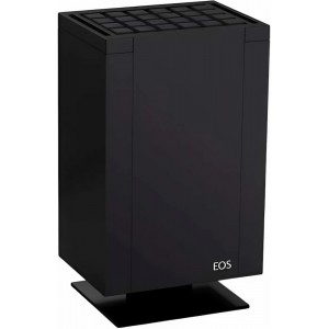 Электрическая печь EOS Mythos S45 12, 15 кВт + набор камней