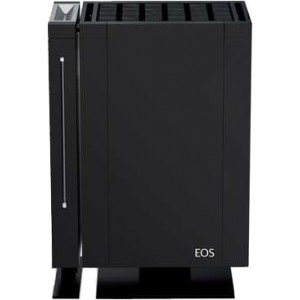 Электрическая печь EOS Mythos S45 12, 15 кВт + набор камней