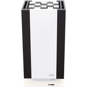 Электрическая печь EOS Mythos S45 12, 15 кВт