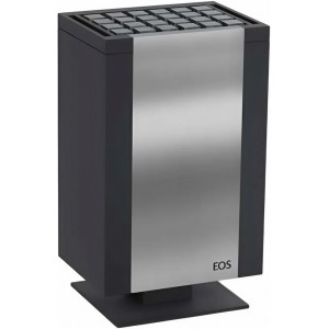 Электрическая печь EOS Mythos S45 12, 15 кВт