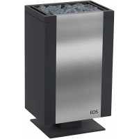 Электрическая печь EOS Mythos S45 12, 15 кВт